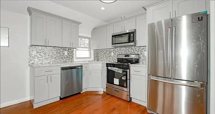 Rented by Compass | media 2