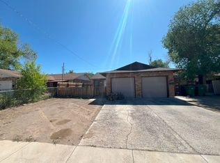 1204 Arnold Dr, Reno, NV 89512