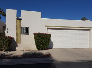 1424 E Torrey Pines Cir, Yuma, AZ 85365