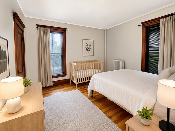 3rd image of 67 Thorndike St APT 1