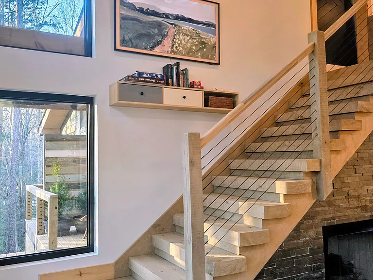 238 Westbrook Blvd — Photo 16