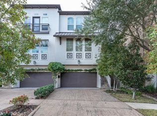 4266 Childress St, Houston, TX 77005