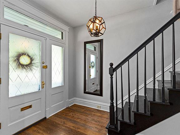 5th image of 3610 Oxford Blvd
