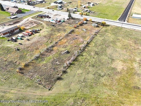 4th image of 2 Acres Off Hwy #89