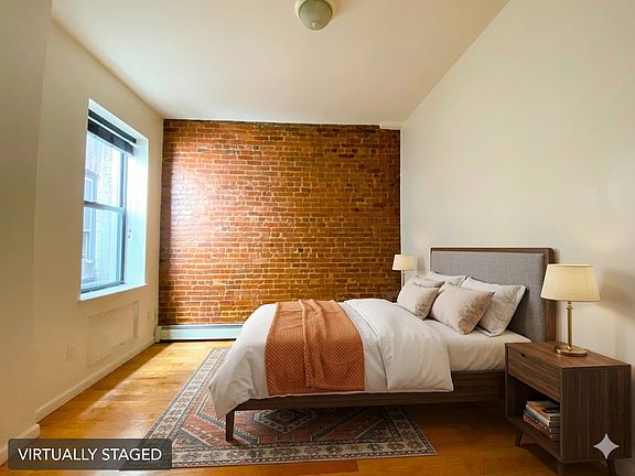 4th image of 1744 2nd Ave APT 3F