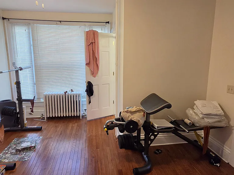 1912 Hennepin Ave S #2 — Photo 6