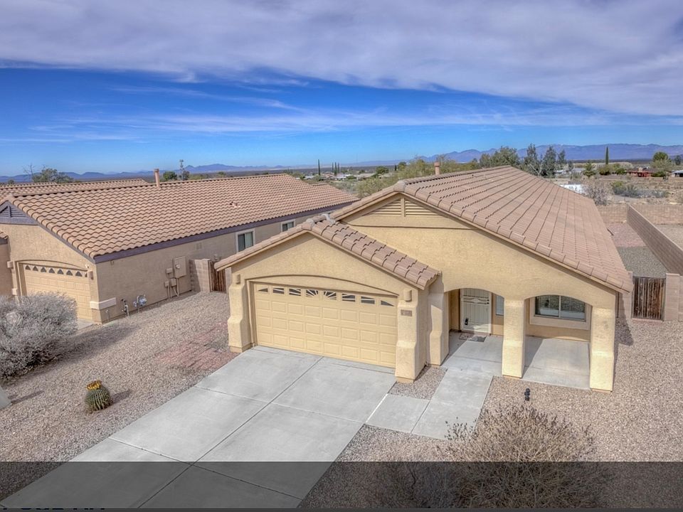 1st image of 233 E Creosote Draw Rd