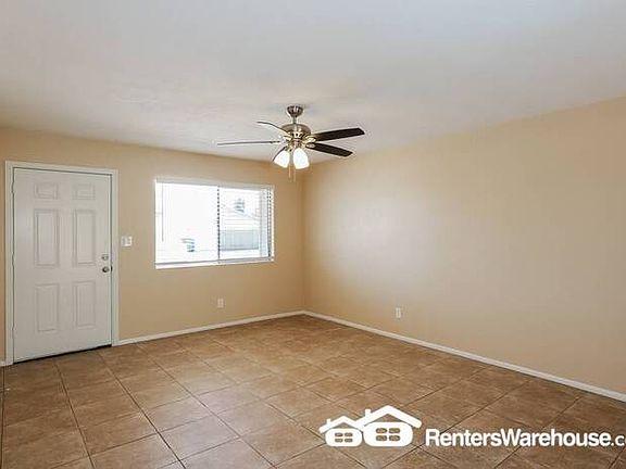 3rd image of 3138 W Villa Maria Dr