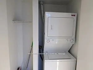 33 Charles St E #1905 — Photo 10