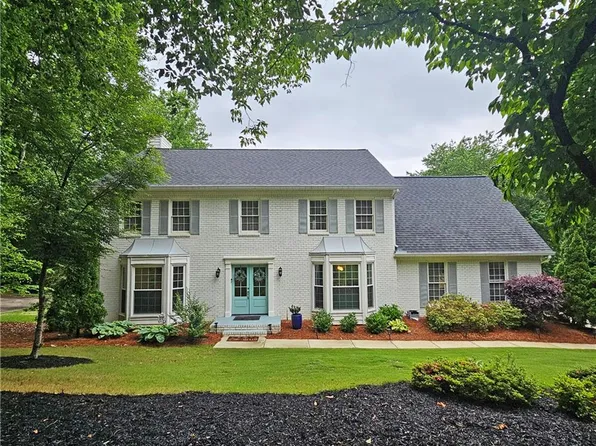 1885 Dayron Trce, Marietta, GA 30062