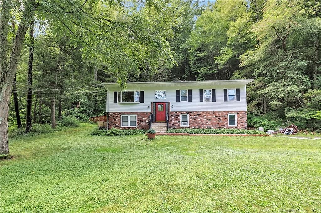 7 Cedar Hill Rd, Gaylordsville, CT 06755 MLS 170592048 Zillow