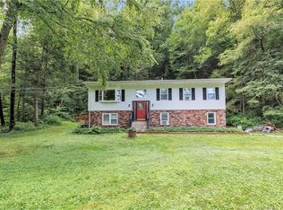 7 Cedar Hill Rd, Gaylordsville, CT 06755