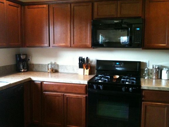 2nd image of 8607 82nd St NE
