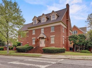 300 W Olney Rd, Norfolk, VA 23507