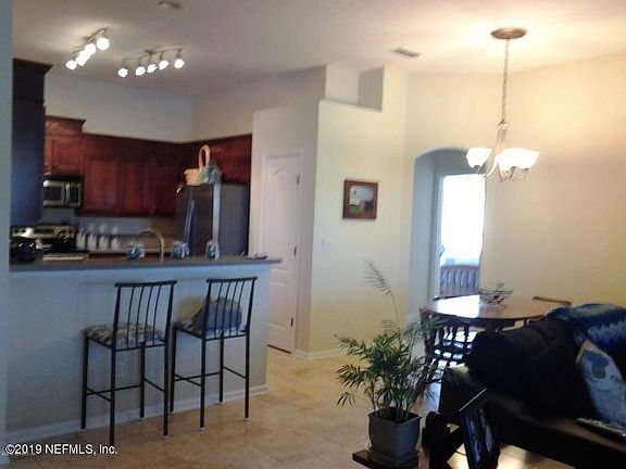 4th image of 1791 Hollow Glen Dr