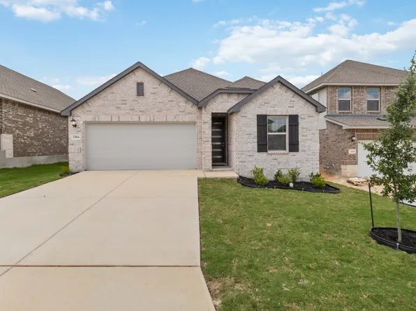 12816 Lantern Tree, San Antonio, TX 78245