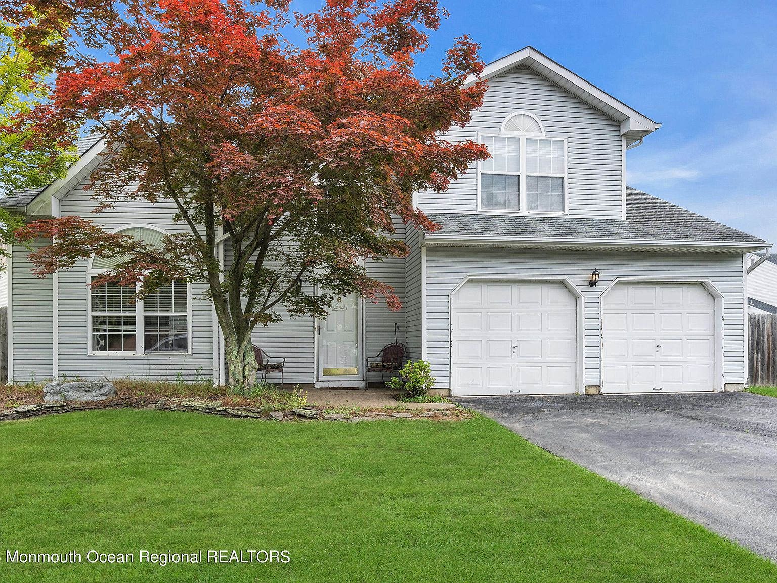 6 Crossbrooke Court, Howell, NJ 07731 Zillow