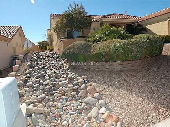 2nd image of 10533 Snyder Ave