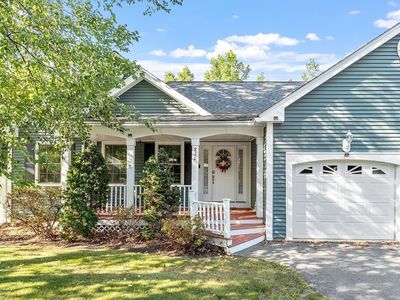 820 Methuen St #820, Dracut, MA, 01826