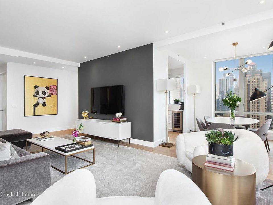 1st image of 401 E 60th St APT 30C