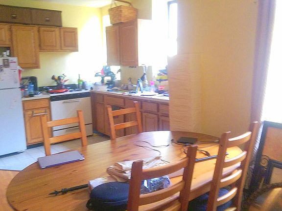 4th image of 3200 Broadway APT 5E