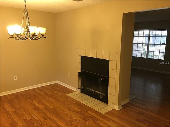 4th image of 1204 Big Pine Dr