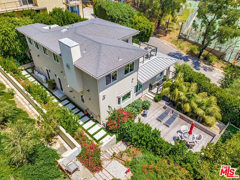 3859 Rambla Pacifico — Photo 42