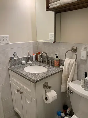 Rented by Ideal Properties Group | media 6