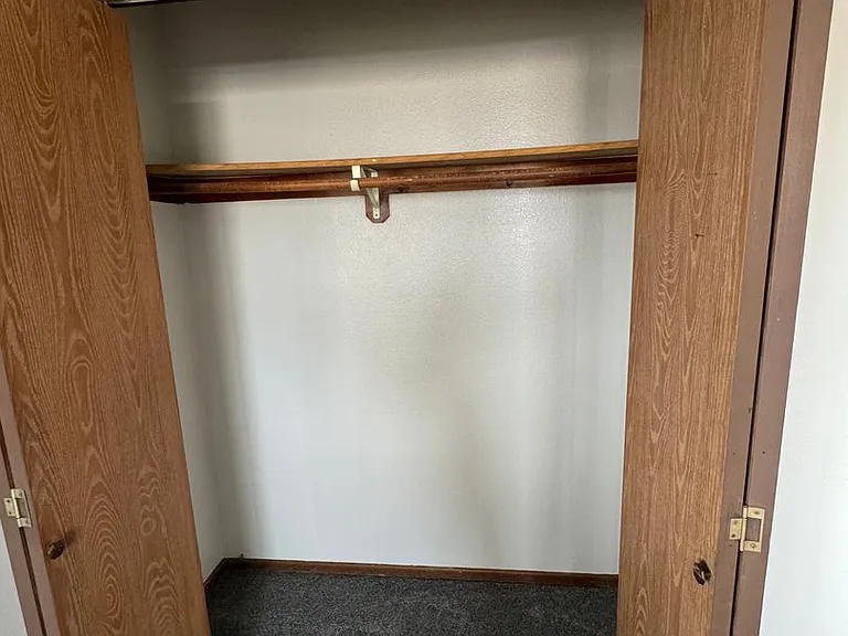 BP - 911 4 Plex — Photo 11