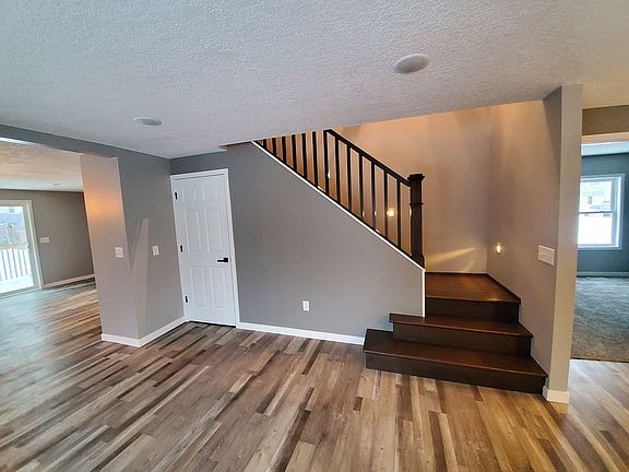 3rd image of 1648 27th Ave