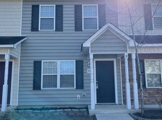 5002 Banister Loop, Jacksonville, NC 28546