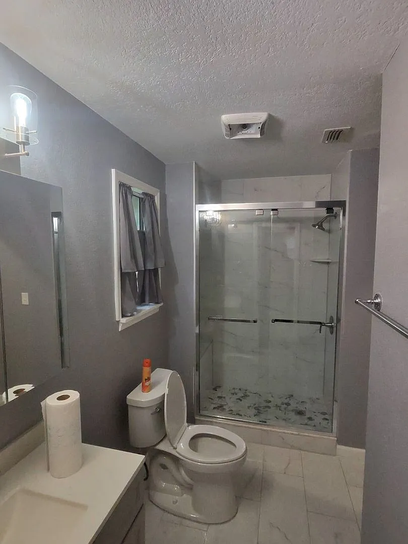 Charming 3BR House in Jacksonville — Photo 4
