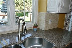 4th image of 3716 Hidden Forest Dr