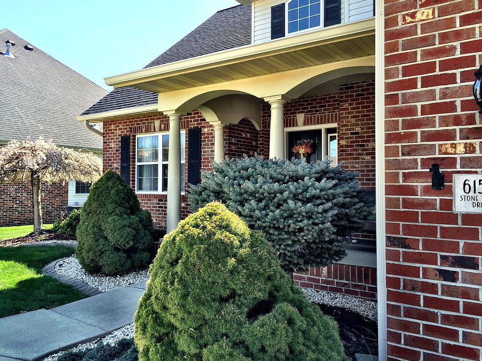 1st image of 6150 Stone Wolfe Dr