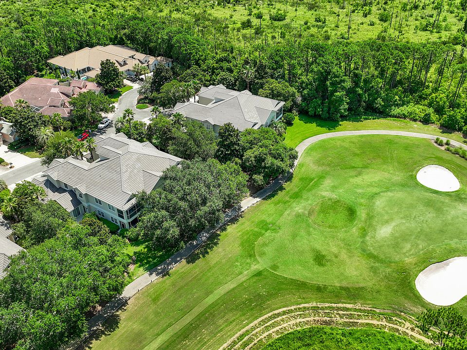 1st image of 4528 Golf Villa Ct Unit 401