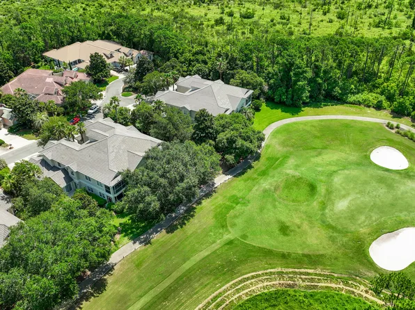 4528 Golf Villa Ct Unit 401, Destin, FL 32541