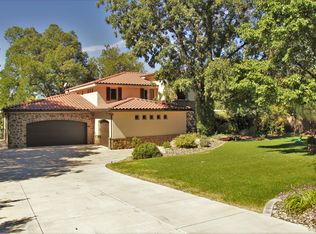 263 N Toquer Blvd, Toquerville, UT 84774