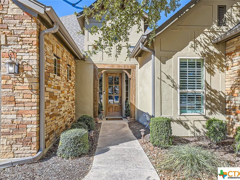 4530 Amorosa Way, San Antonio, TX 78261 Zillow