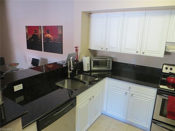 5th image of 8235 Ibis Club Dr APT 311