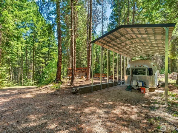 2140 Heron Drive, Cle Elum, WA 98922