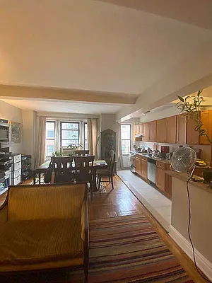 Rented by Oxford Property Group | media 1