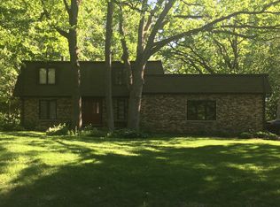 4405 Indian Trl, Green Bay, WI 54313