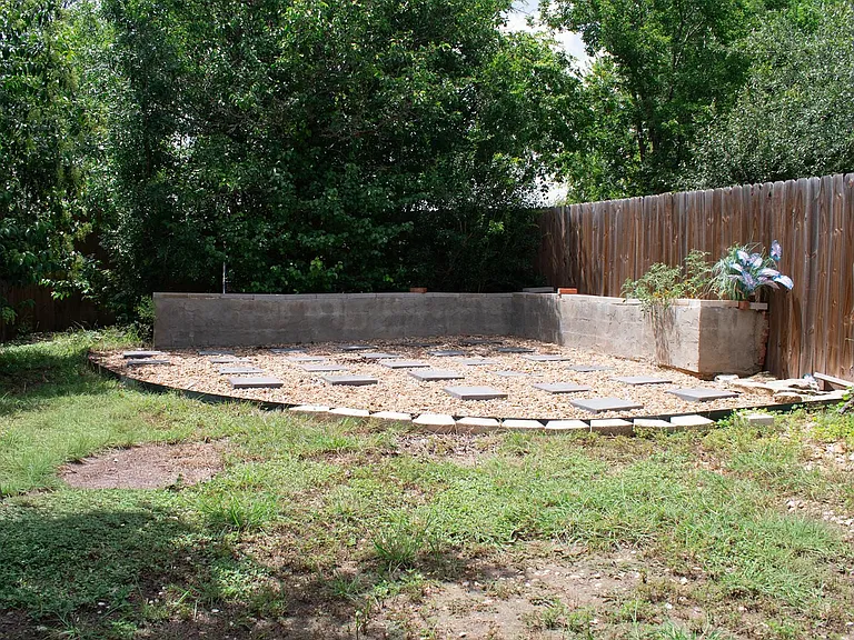 15844 Opal Fire Dr — Photo 22