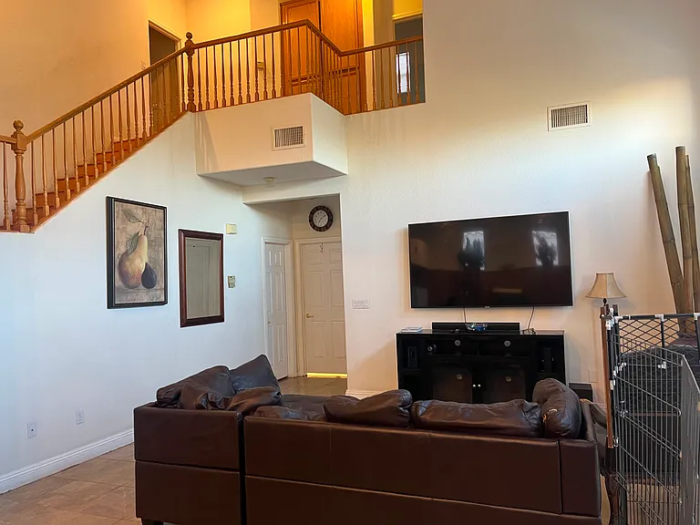 294 Sea Rim Ave — Photo 5