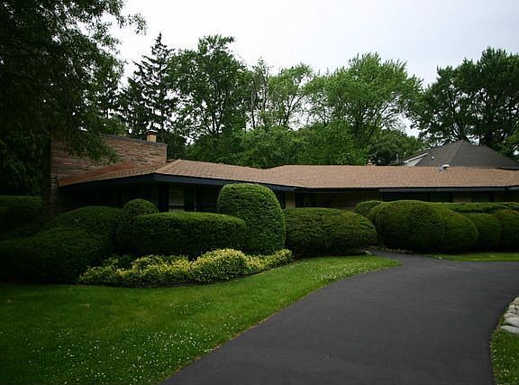 5th image of 12000 S 69th Ave