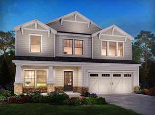 621 Shadow Moss Ave, Canton, GA 30115