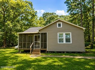 6209 Saint Landry Hwy, Ville Platte, LA 70586