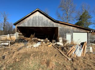 2685 Cook Bridge Rd, Murphy, NC 28906