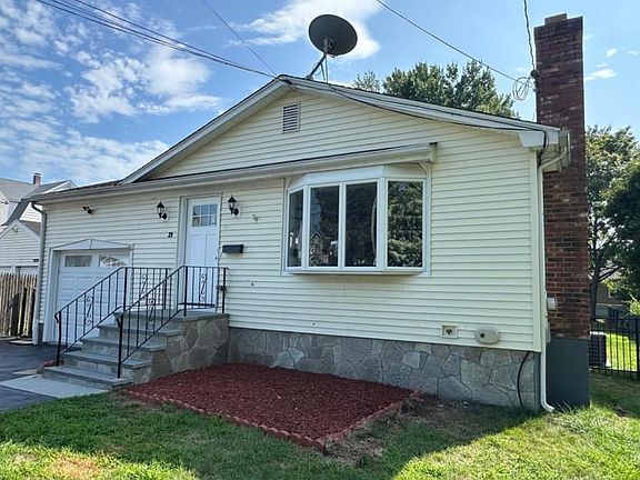 2nd image of 29 William St