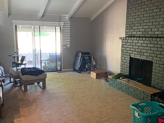 5th image of 7232 Swale River Way